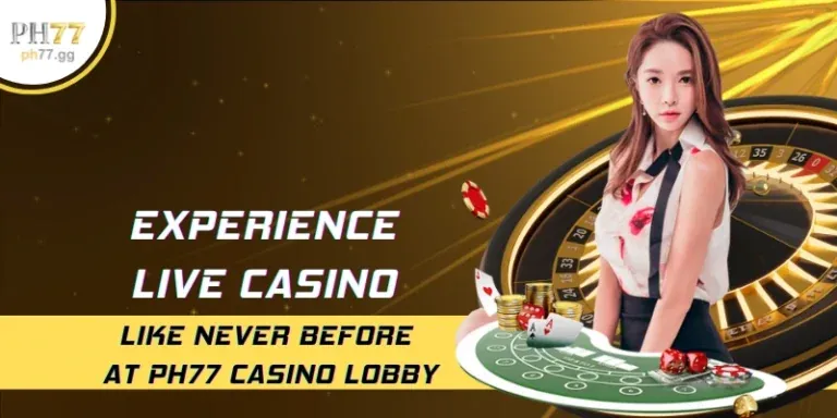 Cách chơi game giải trí hấp dẫn qua 8ok link mới