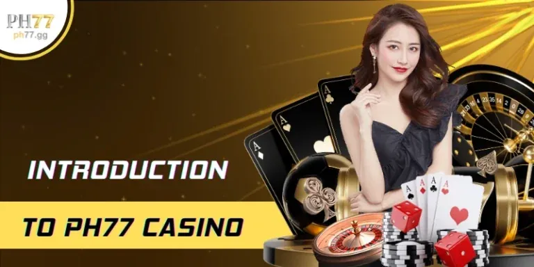 Giao diện người dùng hiện đại