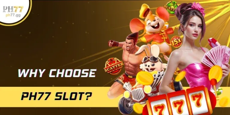 Trò chơi nổ hũ và bắn cá tại 8ok link mới