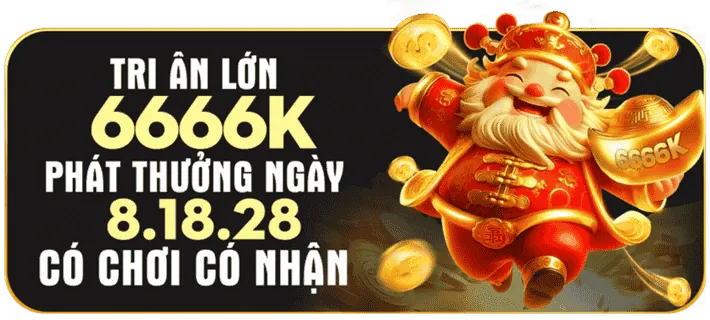 Khuyến mãi chào mừng thành viên mới 8ok