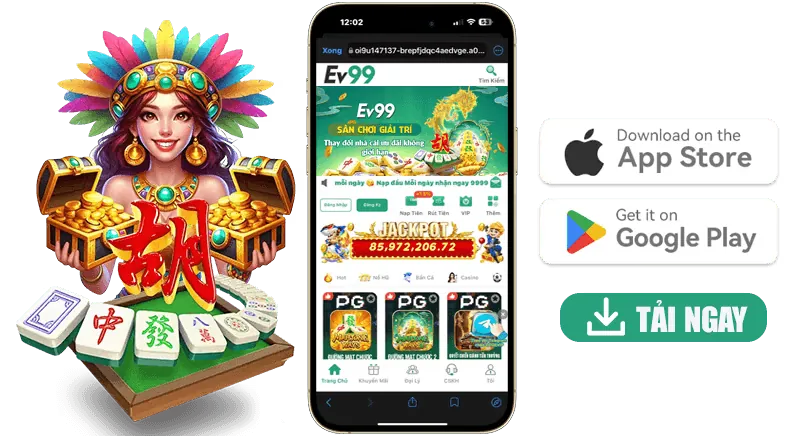 Ưu điểm của 8ok link mới, tại sao nên chọn chúng tôi