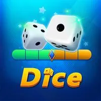 Biểu tượng tốc độ mượt mà