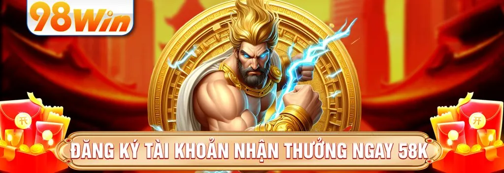 Ưu đãi chào mừng tại 8ok link mới