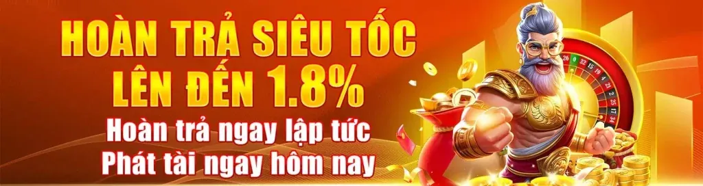 Người chơi đang vui vẻ tương tác với giao diện cờ bạc trực tuyến 8ok link mới