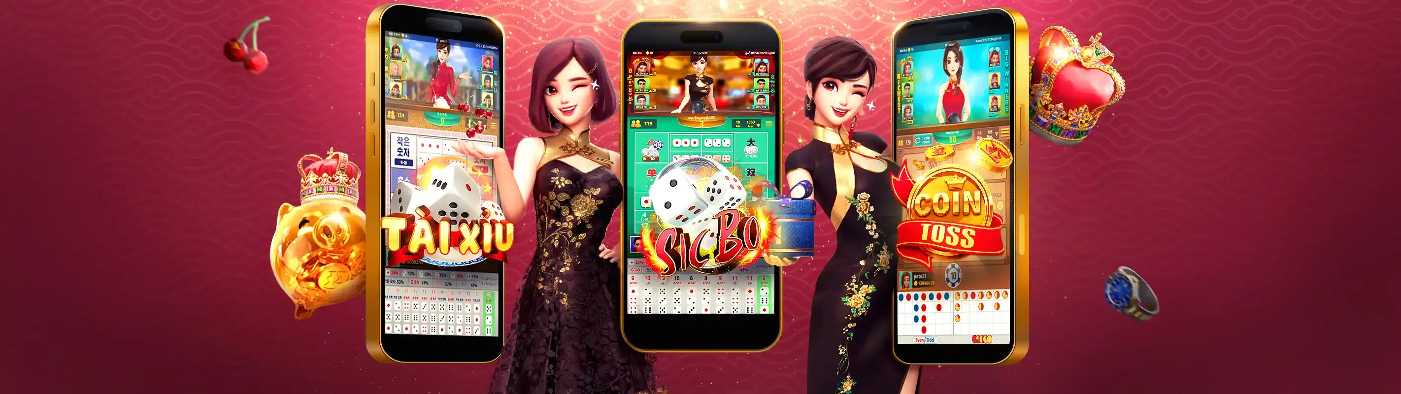 Hình ảnh minh họa điều khoản dịch vụ 8ok link mới