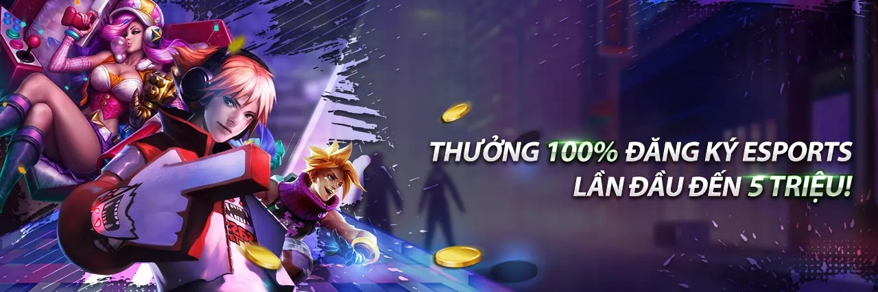 Hình ảnh chào mừng nền tảng giải trí 8ok