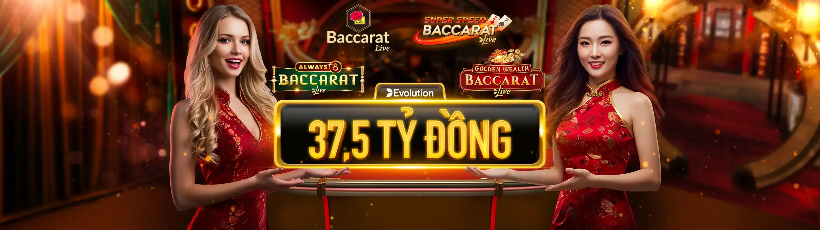 Hình ảnh giới thiệu 8ok link mới, nền tảng iGaming hàng đầu Việt Nam