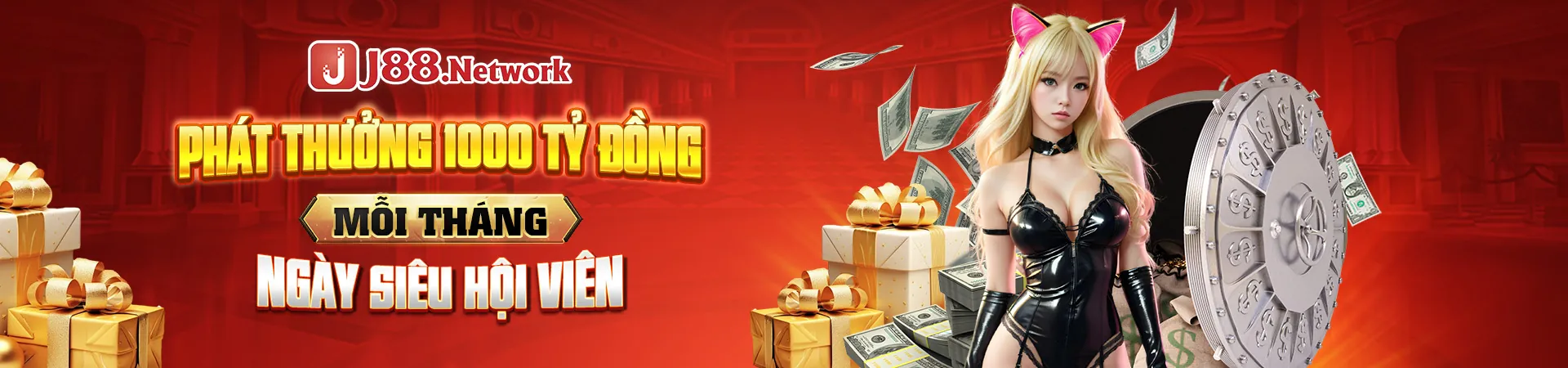 Sân vận động với người hâm mộ cuồng nhiệt, thể hiện tinh thần cá cược thể thao 8ok link mới