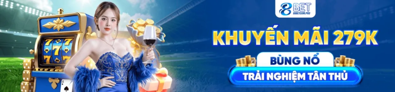 Hình ảnh minh họa Chính Sách Cookie của 8ok Link Mới