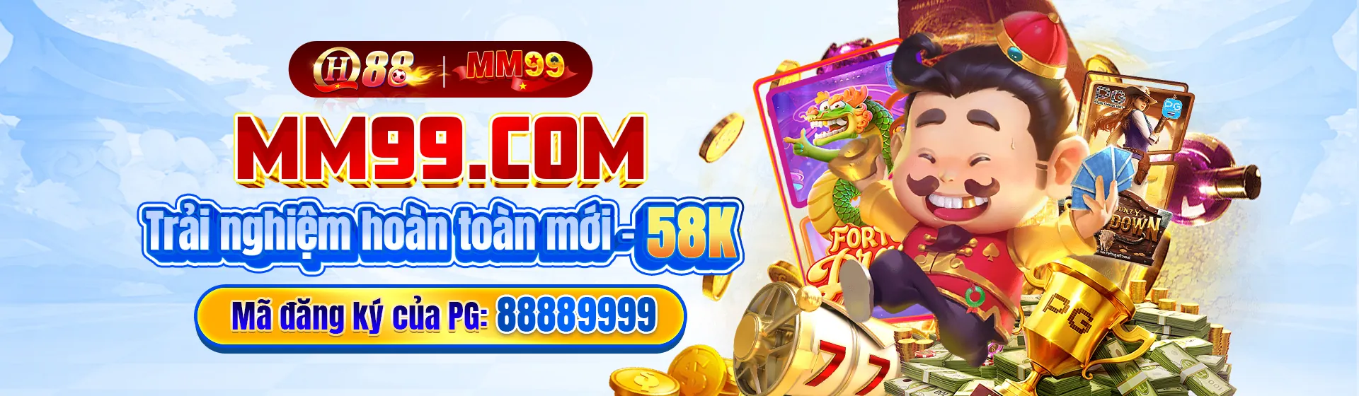 Giao diện nền tảng 8ok với các tính năng bảo mật và trò chơi đa dạng