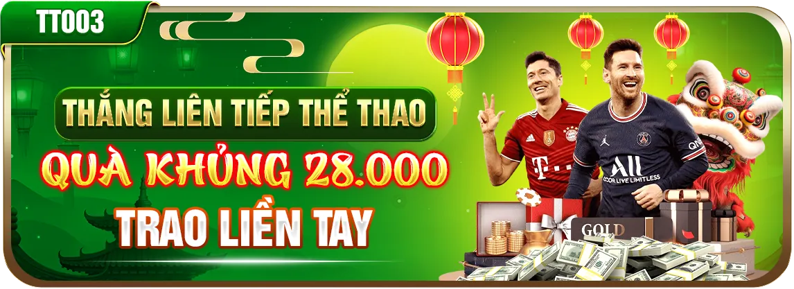 Các loại hình trò chơi cá cược đa dạng tại 8ok link mới