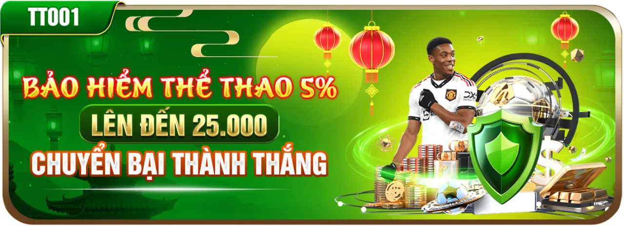 Hình ảnh trung tâm hỗ trợ 8ok link mới với dịch vụ khách hàng chuyên nghiệp
