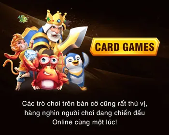 Trải nghiệm tối ưu và không gián đoạn trên nền tảng giải trí 8ok