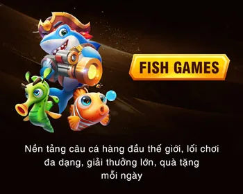 Phú Quý Cát Tường
