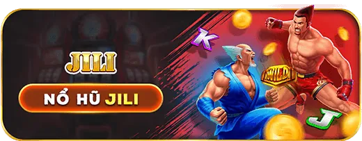 Tổng quan về Nổ Hũ tại 8ok