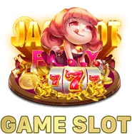 Thế giới game nổ hũ và bắn cá đầy hấp dẫn với jackpot khủng