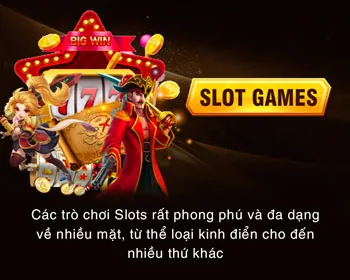 Tính năng nổi bật của game nổ hũ 8ok