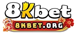 8ok link mới
