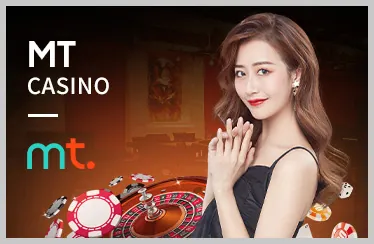 Hình ảnh nhân viên hỗ trợ khách hàng của 8ok Link Mới