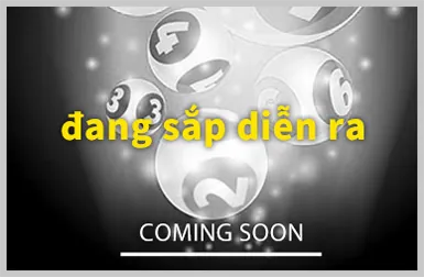 Đa dạng kèo cược và tỷ lệ hấp dẫn
