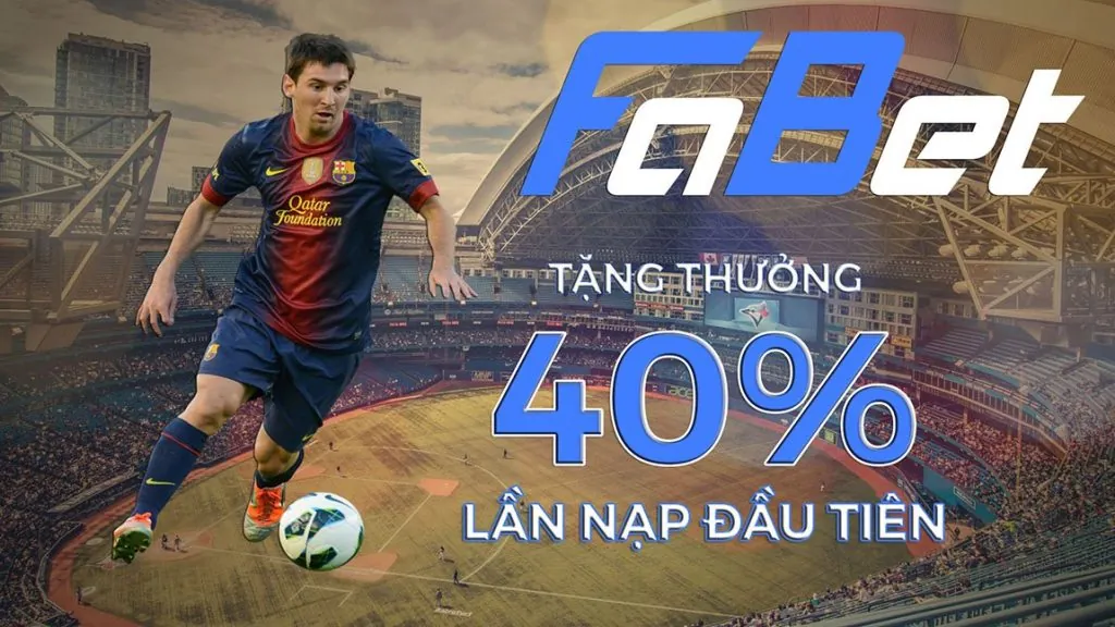 Giao diện cá cược trực tiếp trên điện thoại và máy tính tại 8ok link mới
