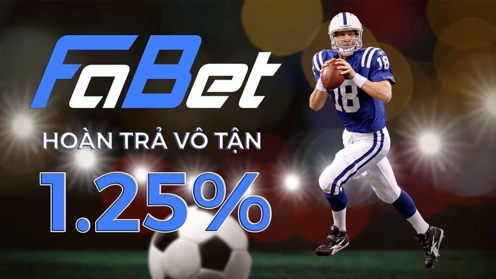 Hình ảnh bảo mật tài khoản 8ok