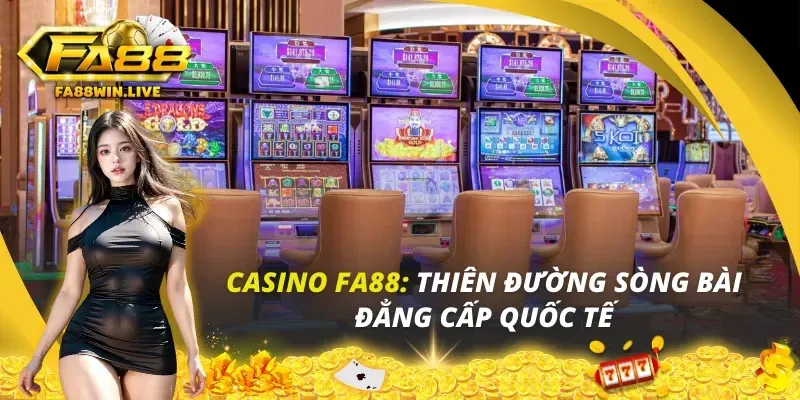 Sòng bạc trực tuyến với người chia bài thật tại 8ok link mới