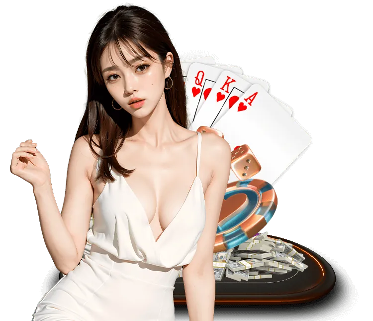 Trò chơi nổ hũ và bắn cá đỉnh cao tại 8ok link mới