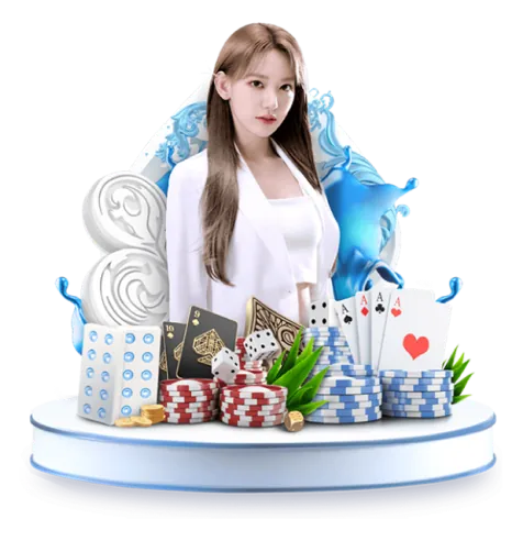 Sòng bạc trực tiếp tại 8ok