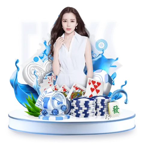 Sòng bạc trực tuyến 8ok