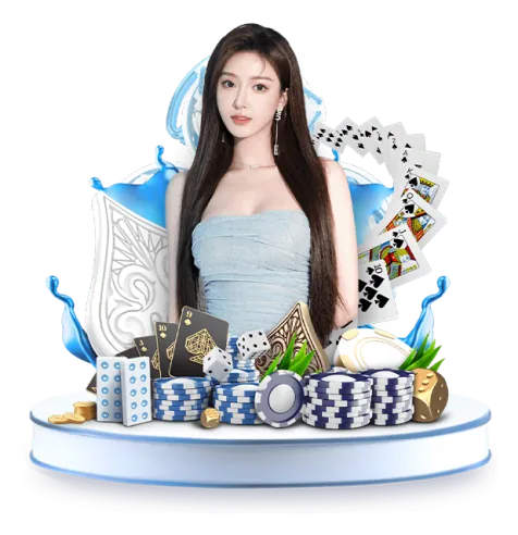 Hình ảnh đội ngũ chuyên gia của 8ok Link Mới
