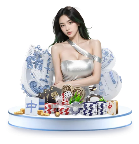 Cá cược thể thao trực tuyến 8ok