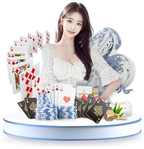 Trò chơi nổ hũ tại 8ok