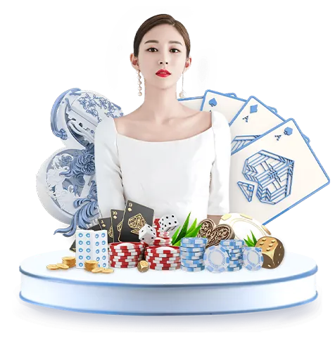 Trò chơi bắn cá và nổ hũ 8ok